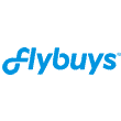 Fly Buys